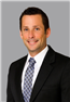 Rusty Smith, SIOR, Cushman & Wakefield
