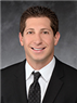 Evan Koplan, SIOR, CCIM, CBRE