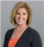 Lisa Ross, SIOR, Cushman & Wakefield