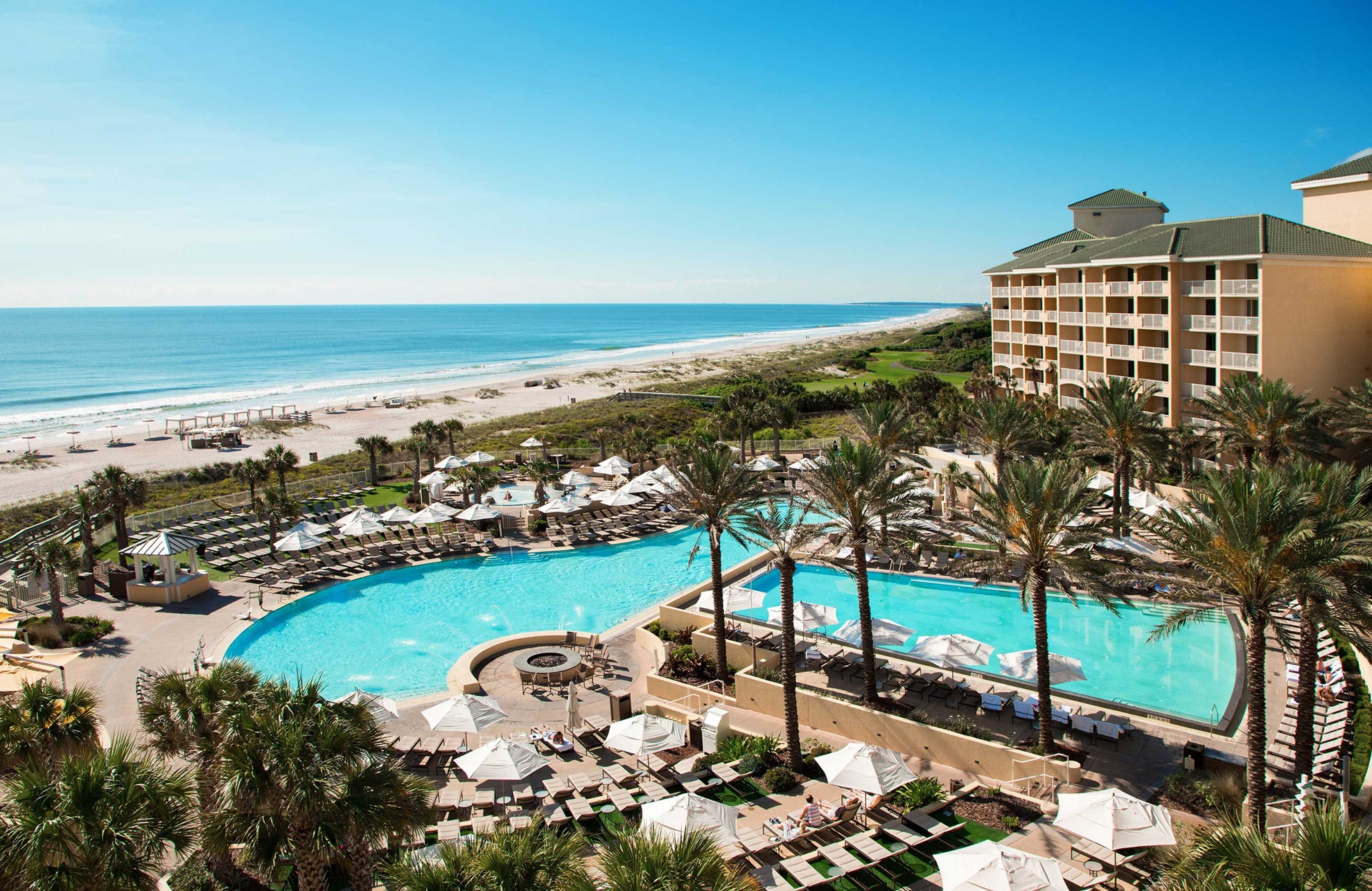 amelia island