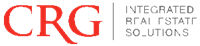 CRG_Logo-70 CRG_Logo-70