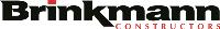 Brinkmann_Logo_Primary_CMYK Brinkmann_Logo_Primary_CMYK