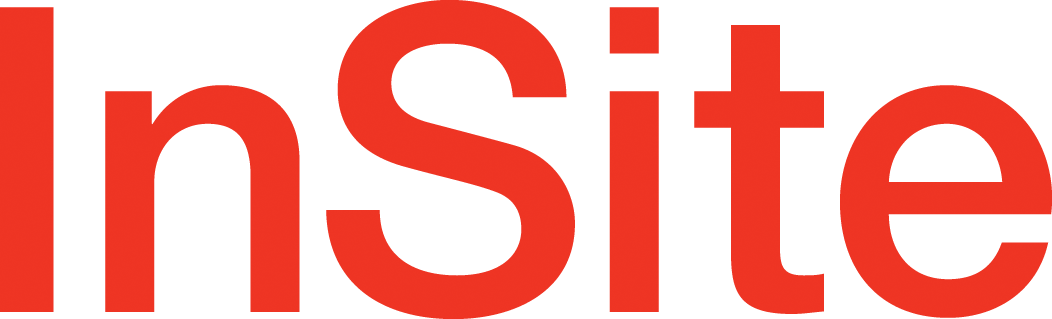 InSite_logo