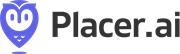 placer.ai_logo placer.ai_logo
