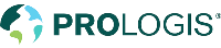 prologis_transparent prologis_transparent