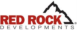 RedRockLogo_2c_RGB RedRockLogo_2c_RGB