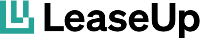 lease lease