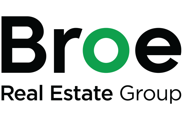 4da7c8fc-eadf-468b-9421-5033bd23f801