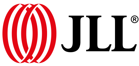 JLL Logo Positive _30mm RGB-640 CROP