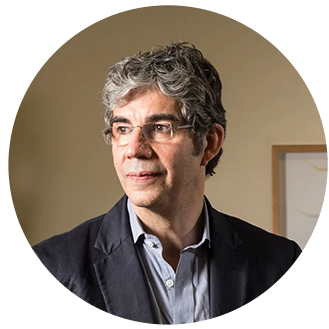 keynote speaker_circle shot_DAVID NOTT