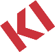 KI_Logo_RGB KI_Logo_RGB