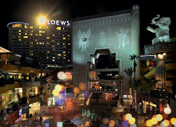 Loews hollywood hotel HLY_54430161_Aerial_Exterior_625x800_72dpi