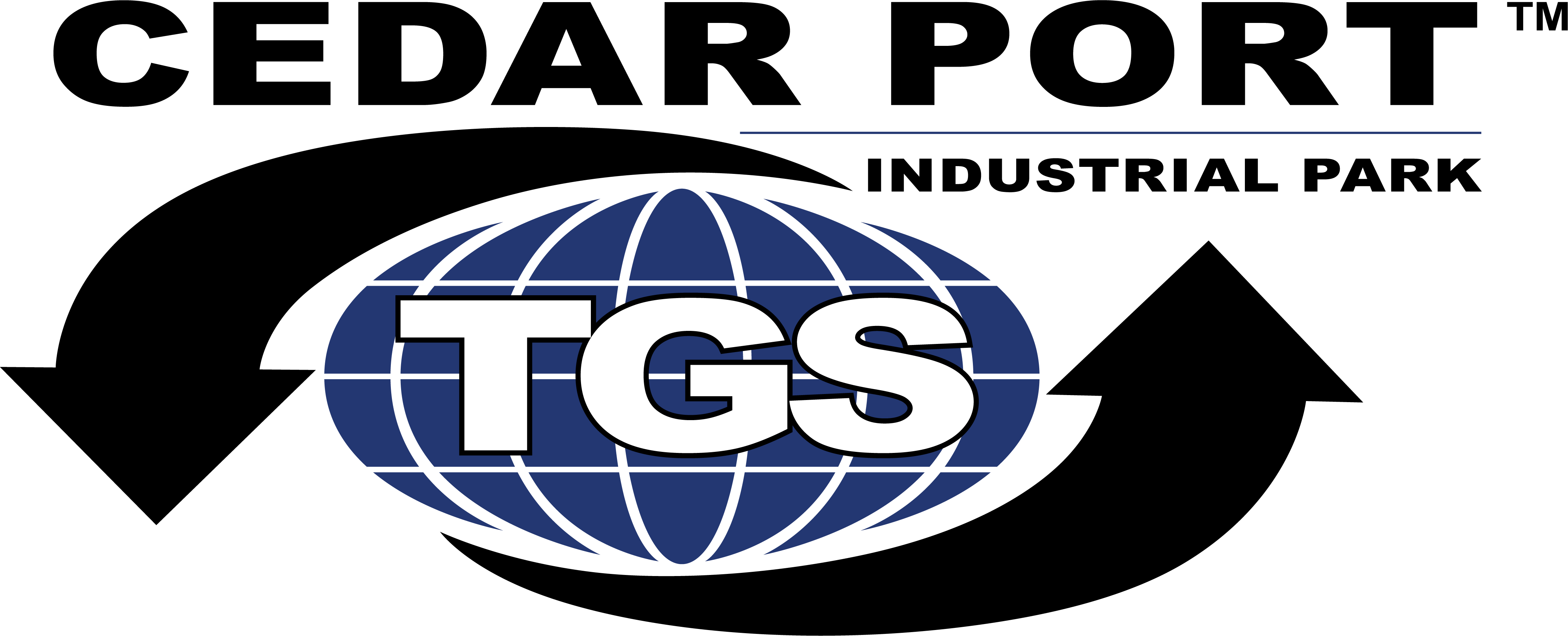 Logo_TGS_CPIP_Color_AI