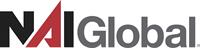NAI-Global-Logo NAI-Global-Logo