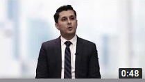 sanjeet testimonial video thumbnail