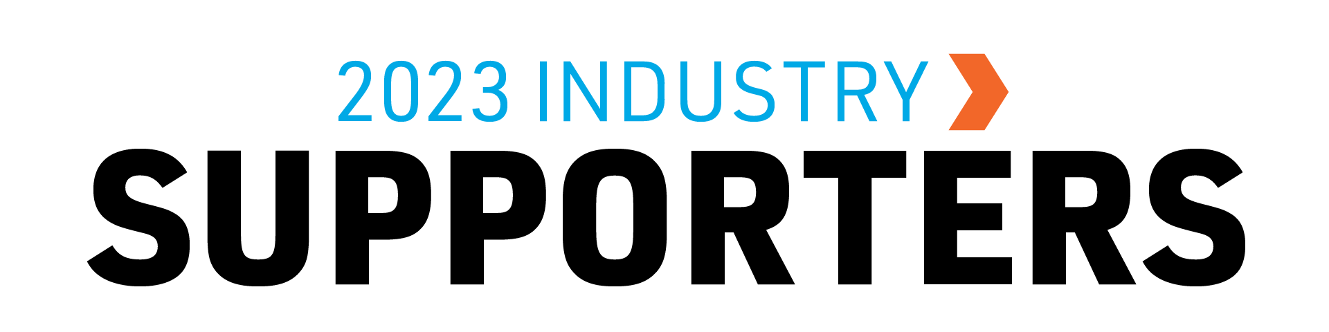 SIOR Partners Callout_Annual Industry Supporters