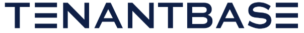 Tenant-Base