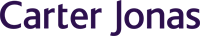 cj-logo-new-cmyk cj-logo-new-cmyk