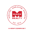 FILLED_Marx_MNP_Red