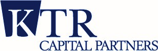 ktr partners
