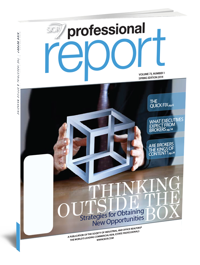 Q1 2014 Archive Cover promo