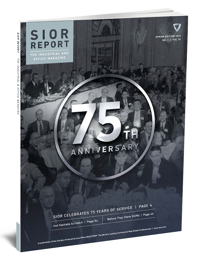 Q1 2016 Archive Cover promo