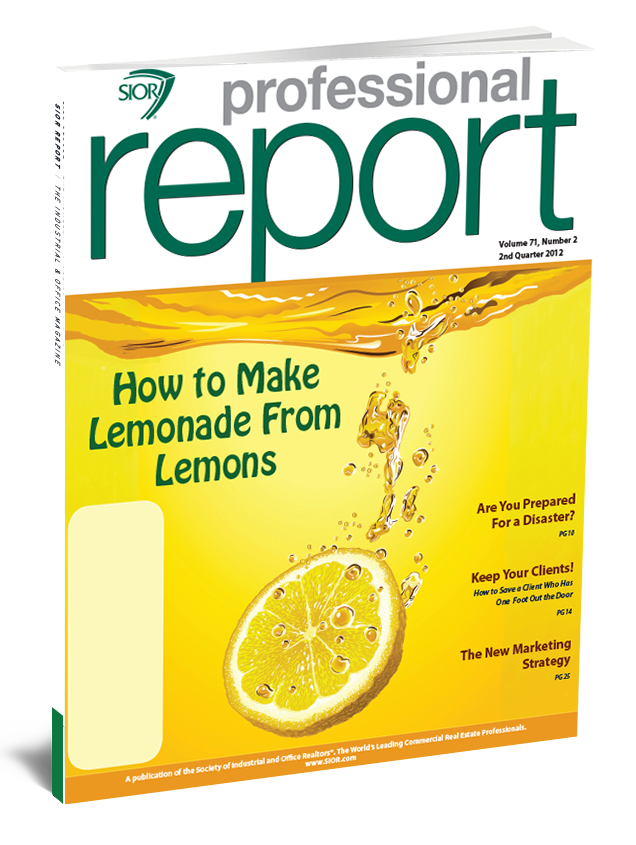 Q2 2012 Archive Cover promo