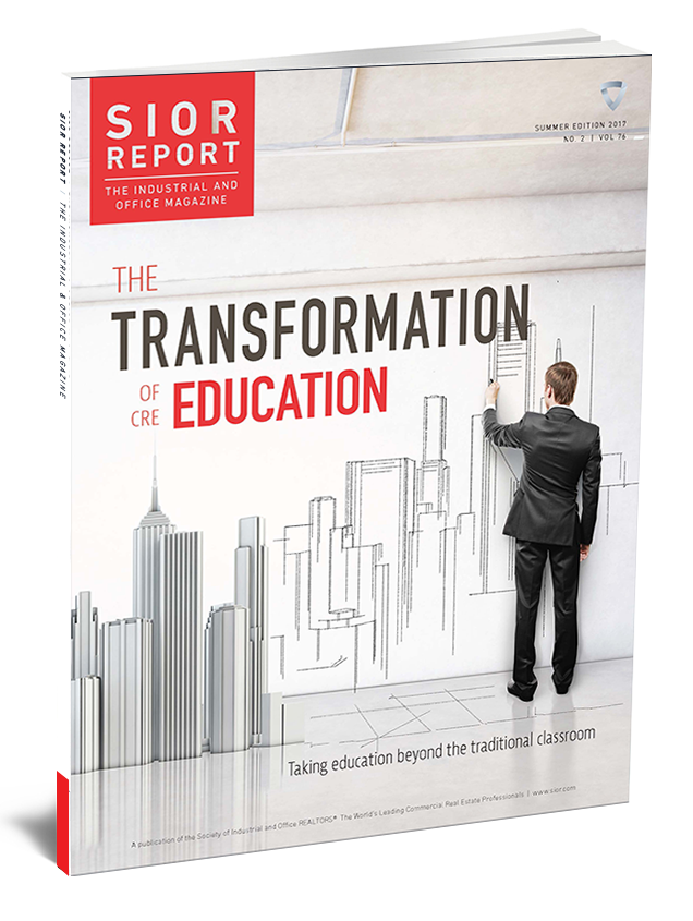 Q2 2017 Archive Cover promo