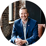 Edens-73398 Edens-73398