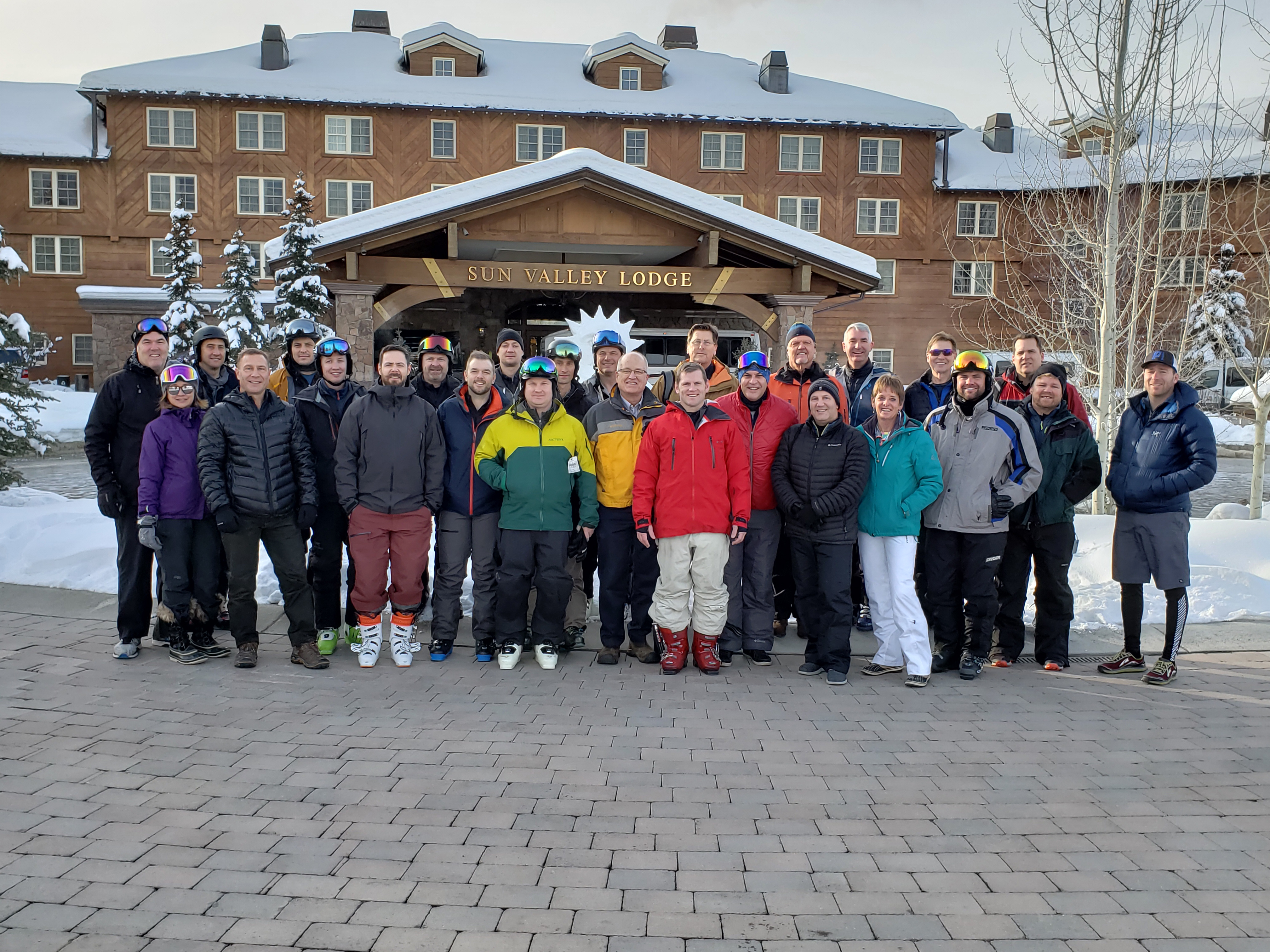2019-NW-Regional-Conference 2019-NW-Regional-Conference