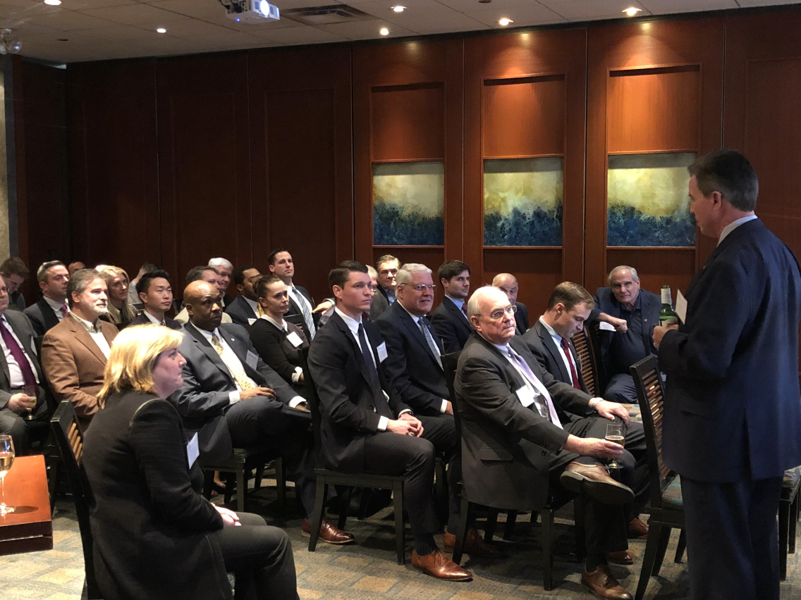 BlockchainGroup2 BlockchainGroup2