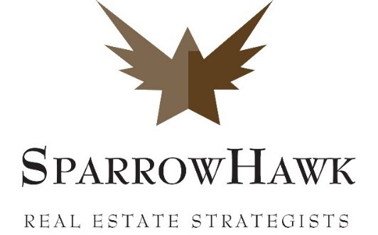 SparrowHawk SparrowHawk