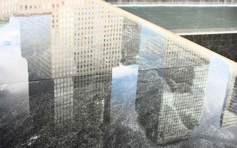 Reflections Interior Reflections Interior