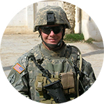 brad ruther infantry pic 1_resize brad ruther infantry pic 1_resize
